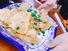 -印象江南(东栅店)
