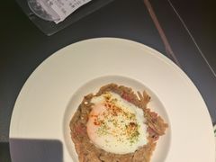 -404干式熟成牛排馆•聚会餐厅