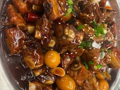 -胖哥俩肉蟹煲(杭州下沙学林街店)