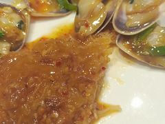 -金唐海鲜酒家