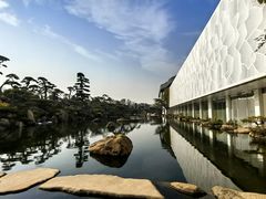 -罗红摄影艺术馆