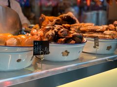 -陈鹏鹏潮汕菜(宝安机场T3航站楼店)