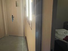 -锦艾·推拿艾灸&疗愈SPA(凯德1818店)