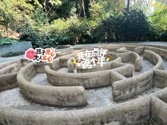 -深圳国际园林花卉博览园