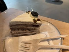 -MIMI FASO(古仓店)