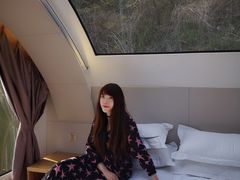 -龙川湾千岛湖国际垂钓中心