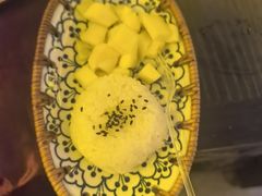 -泰王玺·正宗泰式按摩SPA(九霄店)
