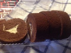 -开心草帽(文化西路店)