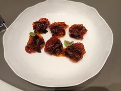 -许家菜(望江店)