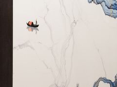 -宅天下装饰·匠心筑家(春熙店)