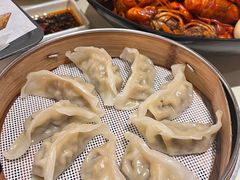 -小林哥的海鲜馆·夜宵烧烤(渔人码头店)