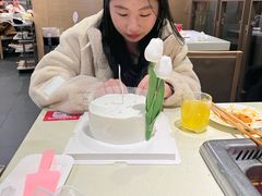 -海底捞火锅(佳兆业广场店)