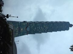 iphone_upload_pic-台北101