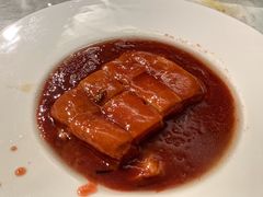 -洪齐林老镇
