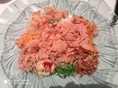 -夏苑(新加坡丽思卡尔顿美年酒店)