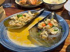 -大厨的餐厅(曾厝垵总店)