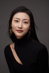 -鹿角肖像摄影艺术馆