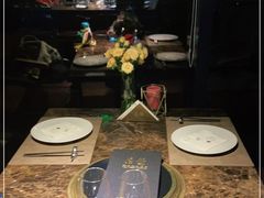 -觅福里•熟成和牛餐厅