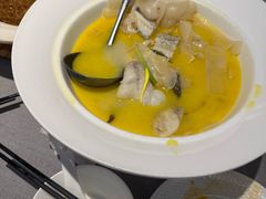 -福海居烤鸭店(鸟巢店)