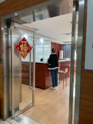 -清华大学玉泉医院-医疗美容科