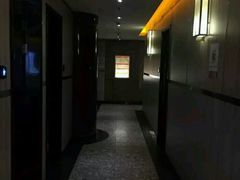 -糖果KTV(雍和宫店)