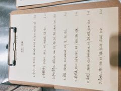 -RWORK·COFFEE(滨江店)