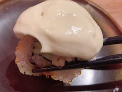 加州卷-稻前Taoki(方圆荟店)