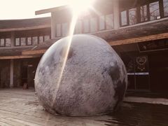 -天目湖御水温泉·度假酒店