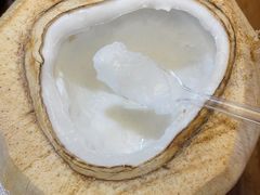 -胡仕光陵水酸粉