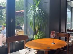 -BAKER&SPICE(祥云小镇店)