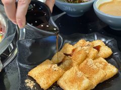 -井格重庆火锅(西直门凯德Mall店)