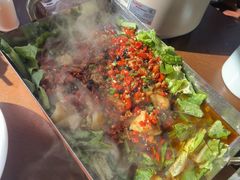 -凤竹园(修水店)