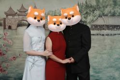 -时光纪全家福·母女写真