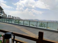 -张氏宽窄巷成都名小吃(华发新天地店)