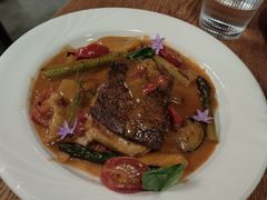 -NG PASTA吴居·中华意面(南头古城店)