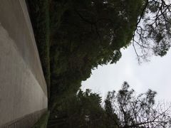 iphone_upload_pic-狐尾山公园