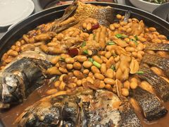 -阿毛饭店·宁波老字号(儿童公园旗舰店)