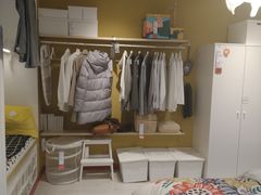 -宜家家居(哈尔滨商场店)