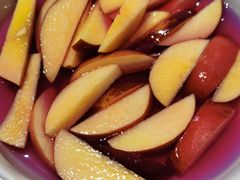 -拙味兄弟龙虾·江湖菜(和畅堂店)