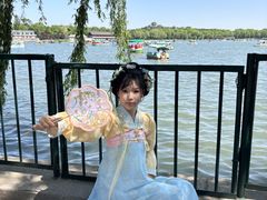-华尔道夫酒店·紫金阁