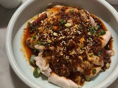 -辛香汇·锦里丨现炒川菜(和信宝龙店)