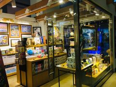 -3D -JP拼图(深圳中心书城店)