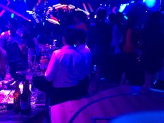 -Dr.Feeling 菲林酒吧(天津店)