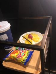 -崇尚GAVIN STYLE臻选