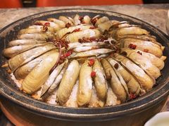 -四道菜·福建菜馆(新街口金鹰店)