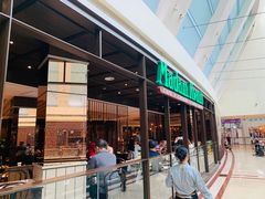 -关夫人餐厅(阳光广场店)