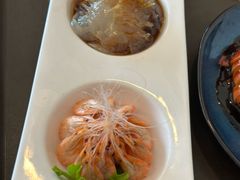 -金时代顺风大酒店(兰生大厦店)