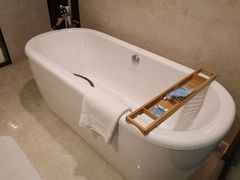 -重庆悦来温德姆酒店