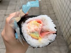 -全家便利店(鑫竹苑店)