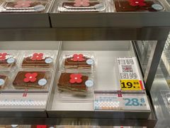 -红花点心局(大观园店)